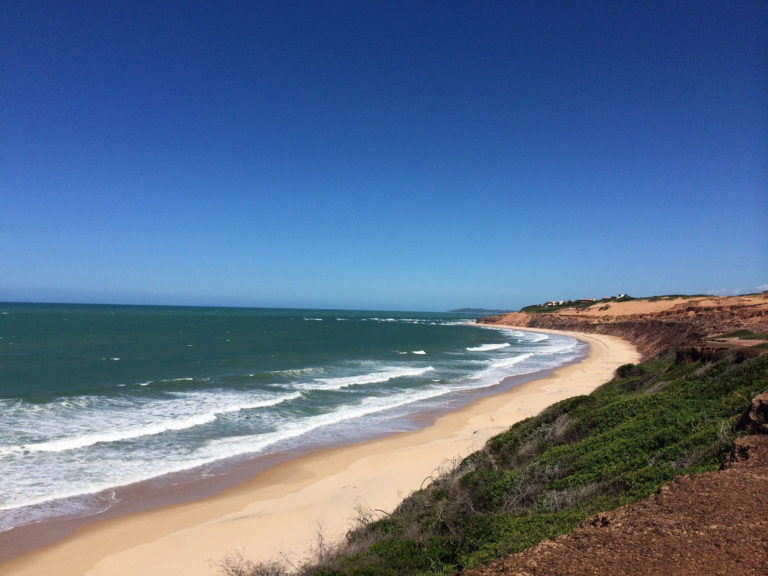 praiadosagiriograndedonortebrasil Descontos em passagens aéreas praiadosagiriograndedonortebrasil Descontos em passagens aéreas