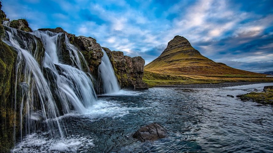 Islândia: tudo o que você precisa saber
