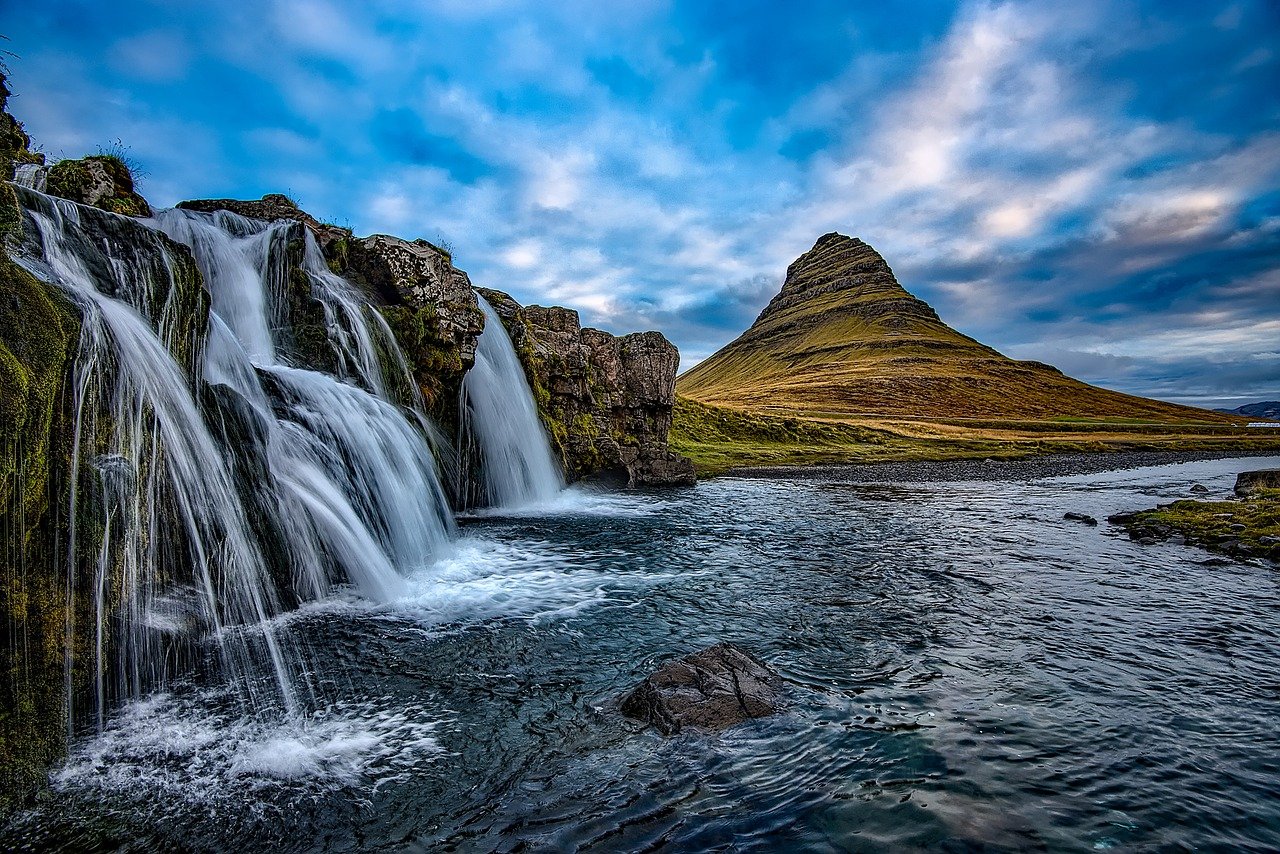 Islândia: tudo o que você precisa saber